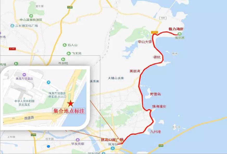 微信圖片_20181108101928.jpg 微信圖片_20181108101928.jpg